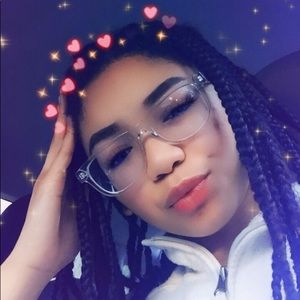 Meet your Posher, Autumn